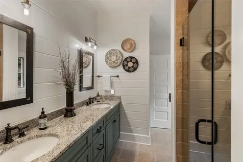 1693 Chimney Top Trail Cashiers NC 28717