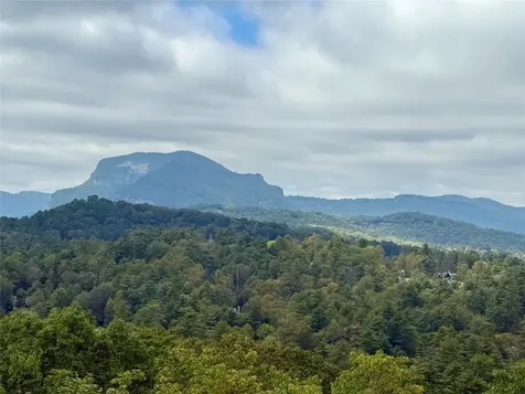 1693 Chimney Top Trail Cashiers NC 28717