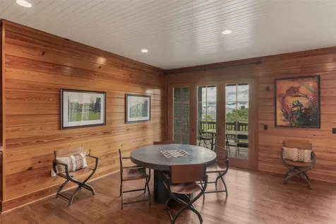 1693 Chimney Top Trail Cashiers NC 28717