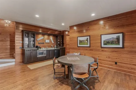 1693 Chimney Top Trail Cashiers NC 28717