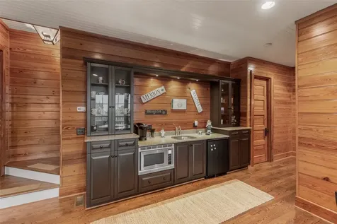 1693 Chimney Top Trail Cashiers NC 28717