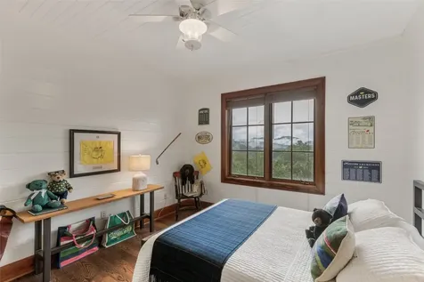 1693 Chimney Top Trail Cashiers NC 28717