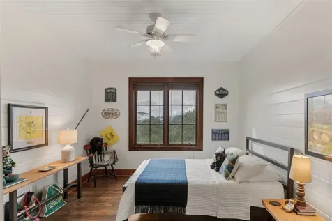 1693 Chimney Top Trail Cashiers NC 28717