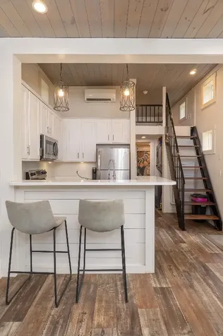 180 Simplicity Woods Drive Franklin NC 28734