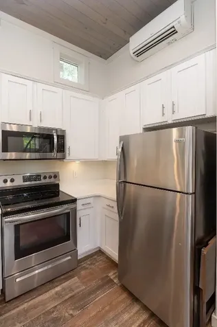 180 Simplicity Woods Drive Franklin NC 28734