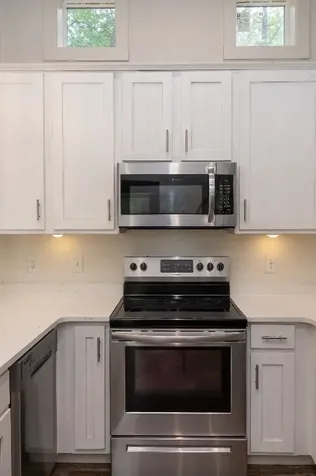 180 Simplicity Woods Drive Franklin NC 28734