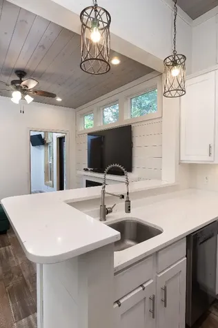 180 Simplicity Woods Drive Franklin NC 28734