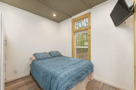 180 Simplicity Woods Drive Franklin NC 28734