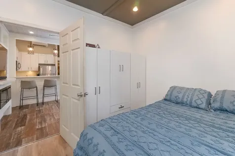 180 Simplicity Woods Drive Franklin NC 28734