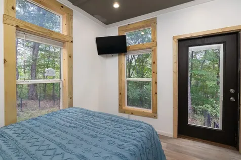 180 Simplicity Woods Drive Franklin NC 28734