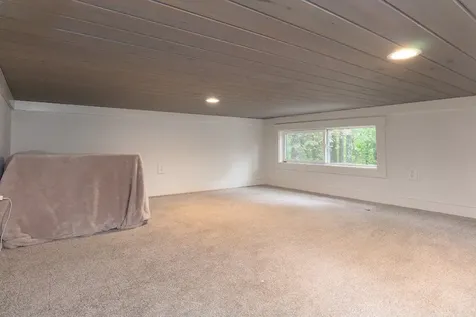 180 Simplicity Woods Drive Franklin NC 28734