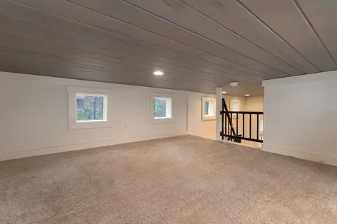 180 Simplicity Woods Drive Franklin NC 28734