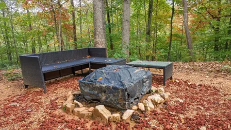 180 Simplicity Woods Drive Franklin NC 28734