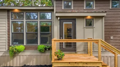 180 Simplicity Woods Drive Franklin NC 28734