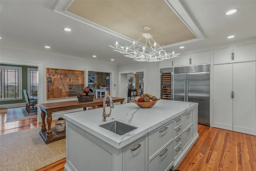 812 Ravenel Ridge Road Highlands NC 28741