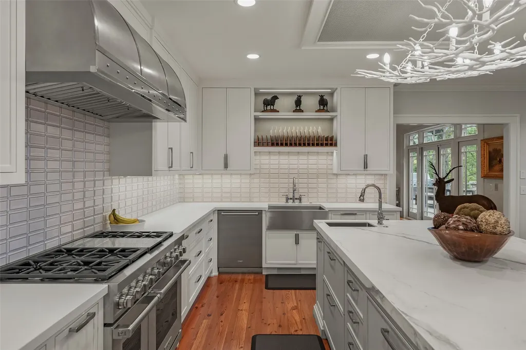 812 Ravenel Ridge Road Highlands NC 28741