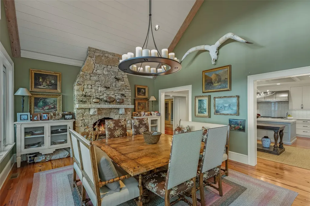 812 Ravenel Ridge Road Highlands NC 28741