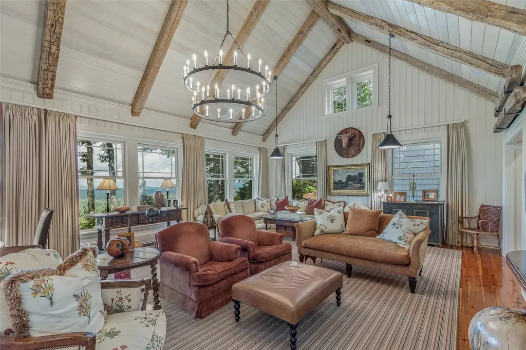 812 Ravenel Ridge Road Highlands NC 28741