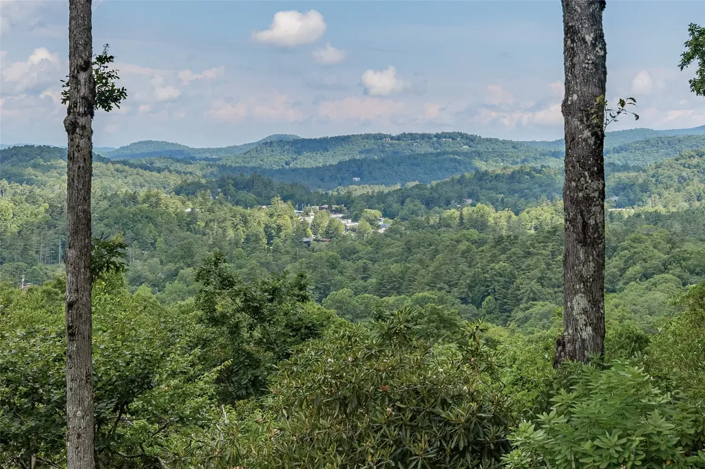 812 Ravenel Ridge Road Highlands NC 28741