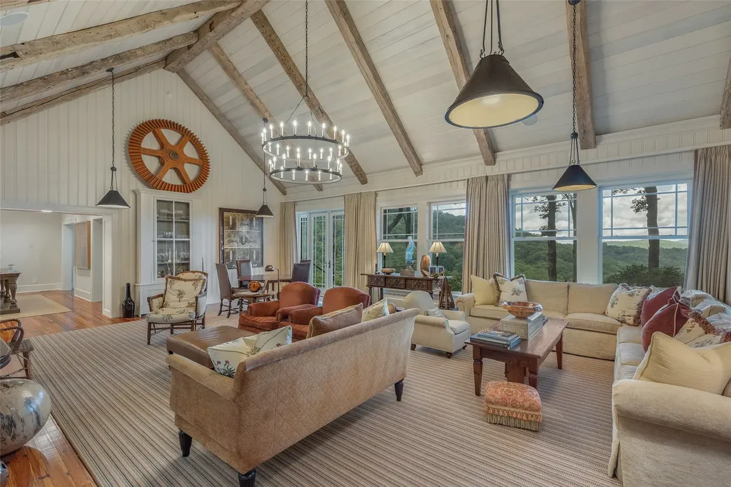 812 Ravenel Ridge Road Highlands NC 28741