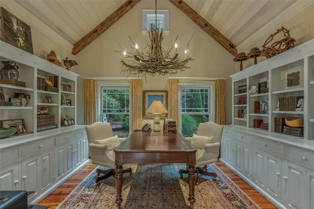 812 Ravenel Ridge Road Highlands NC 28741