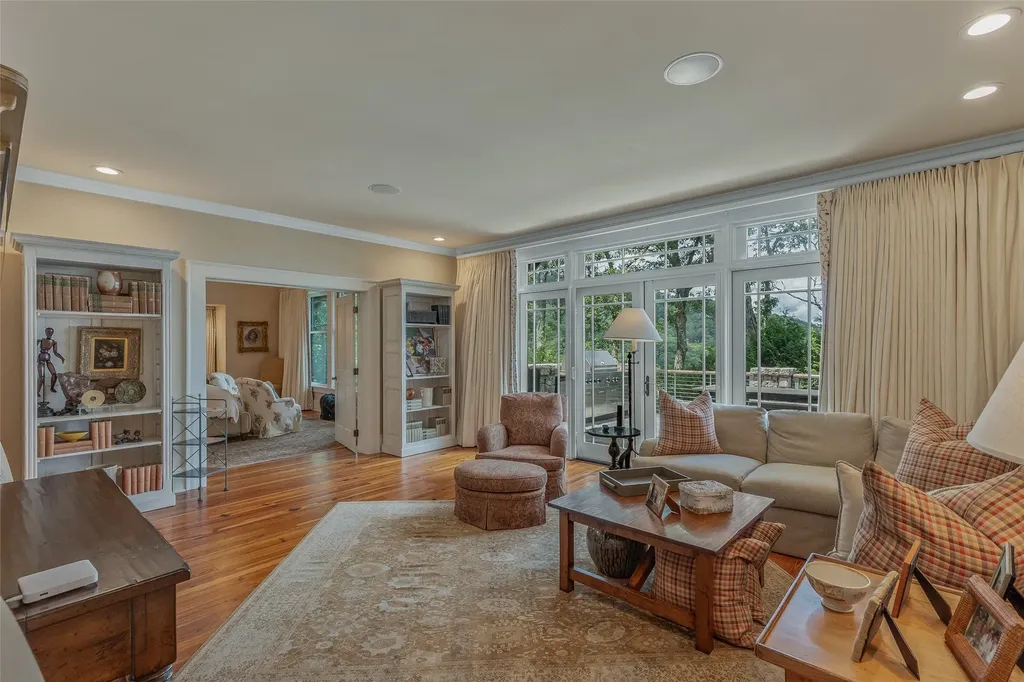 812 Ravenel Ridge Road Highlands NC 28741