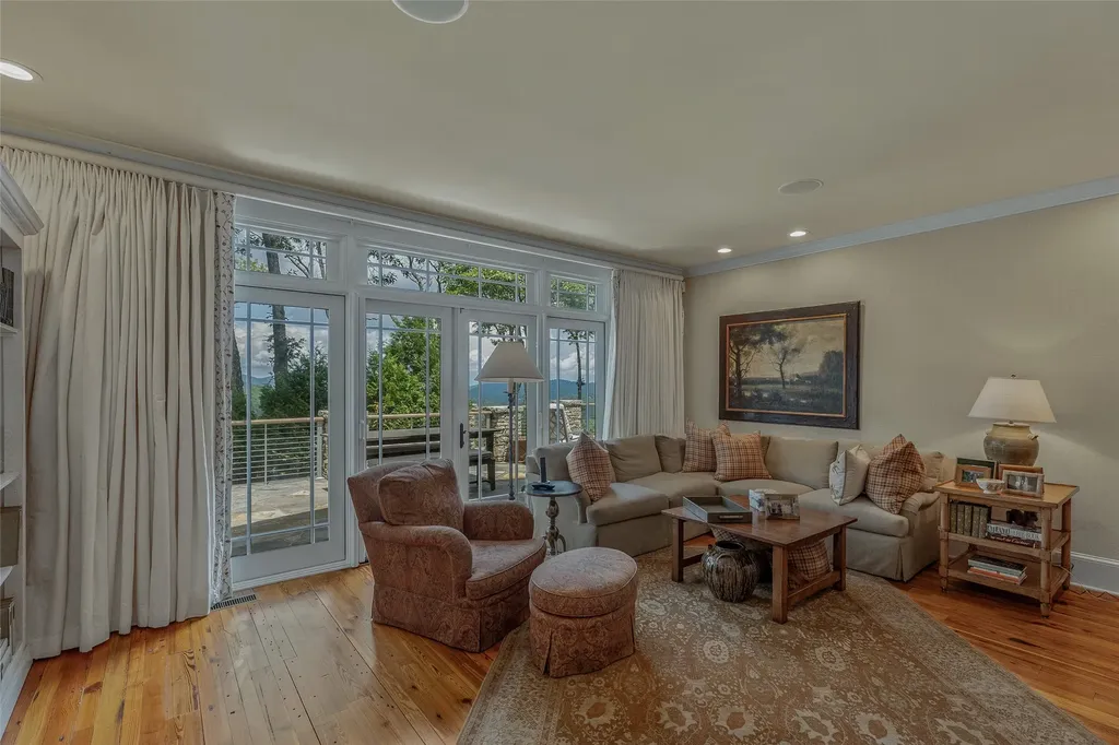 812 Ravenel Ridge Road Highlands NC 28741