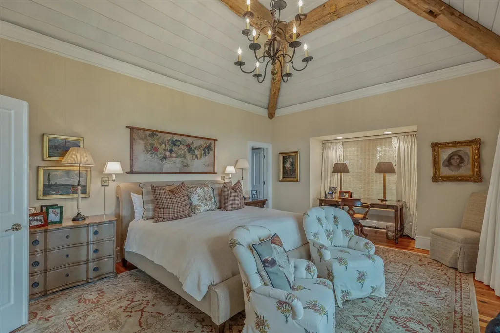 812 Ravenel Ridge Road Highlands NC 28741