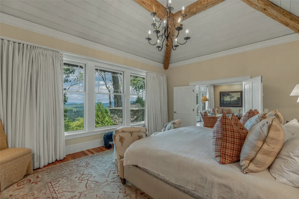 812 Ravenel Ridge Road Highlands NC 28741