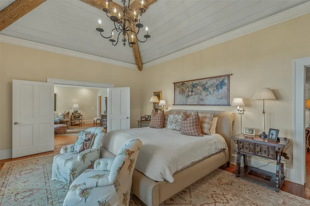 812 Ravenel Ridge Road Highlands NC 28741