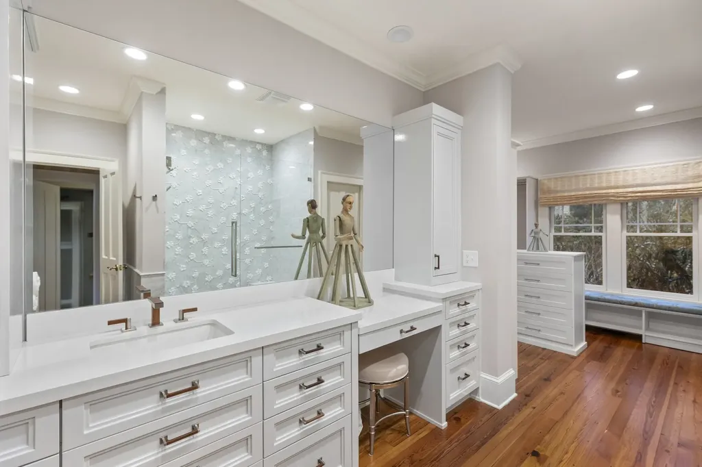 812 Ravenel Ridge Road Highlands NC 28741