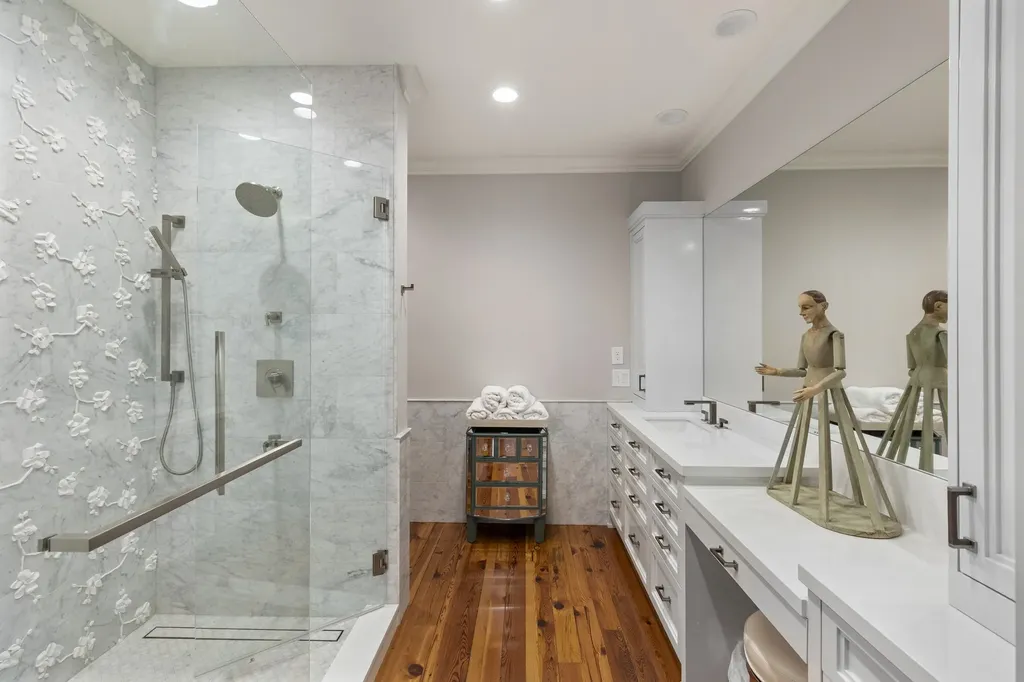 812 Ravenel Ridge Road Highlands NC 28741