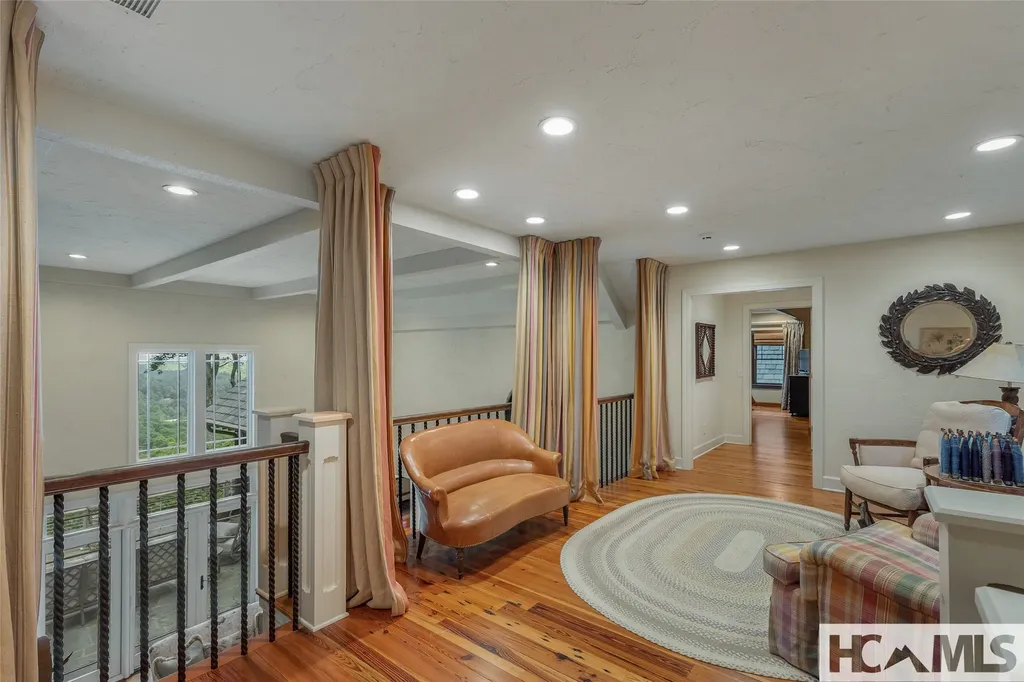 812 Ravenel Ridge Road Highlands NC 28741