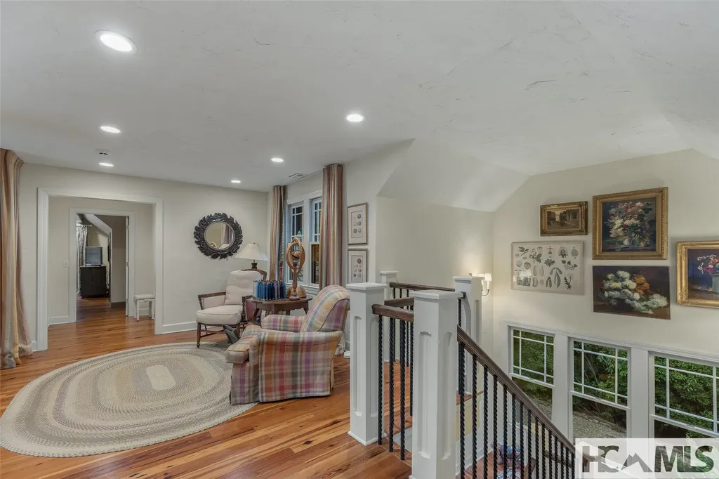 812 Ravenel Ridge Road Highlands NC 28741