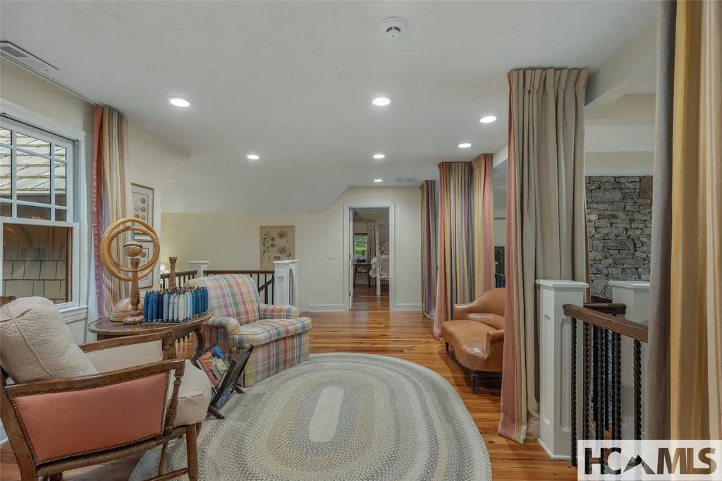 812 Ravenel Ridge Road Highlands NC 28741