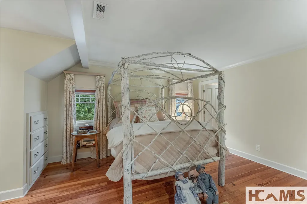 812 Ravenel Ridge Road Highlands NC 28741