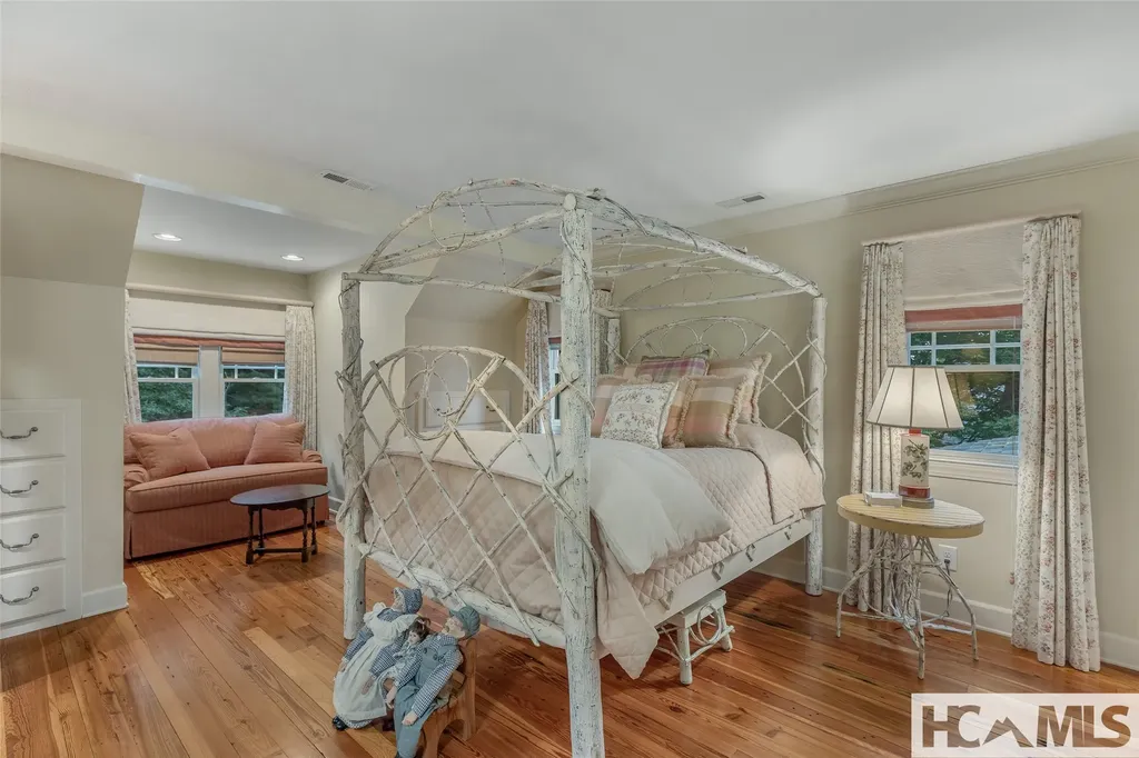 812 Ravenel Ridge Road Highlands NC 28741