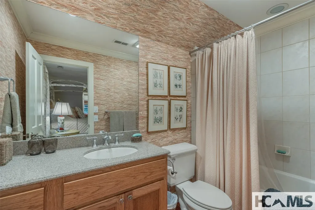 812 Ravenel Ridge Road Highlands NC 28741