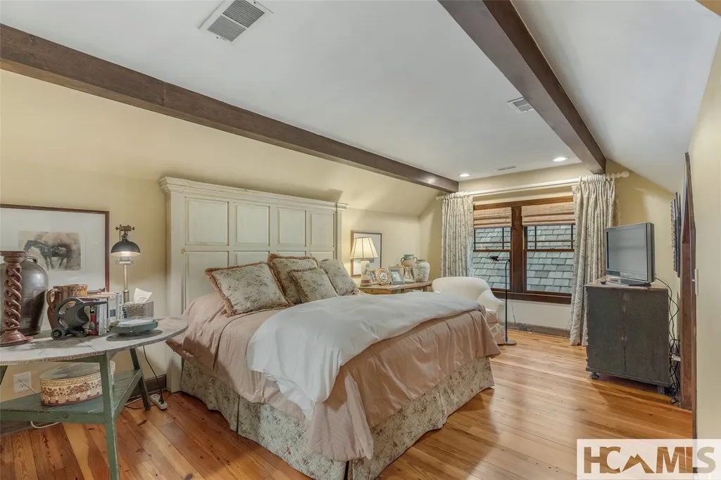 812 Ravenel Ridge Road Highlands NC 28741