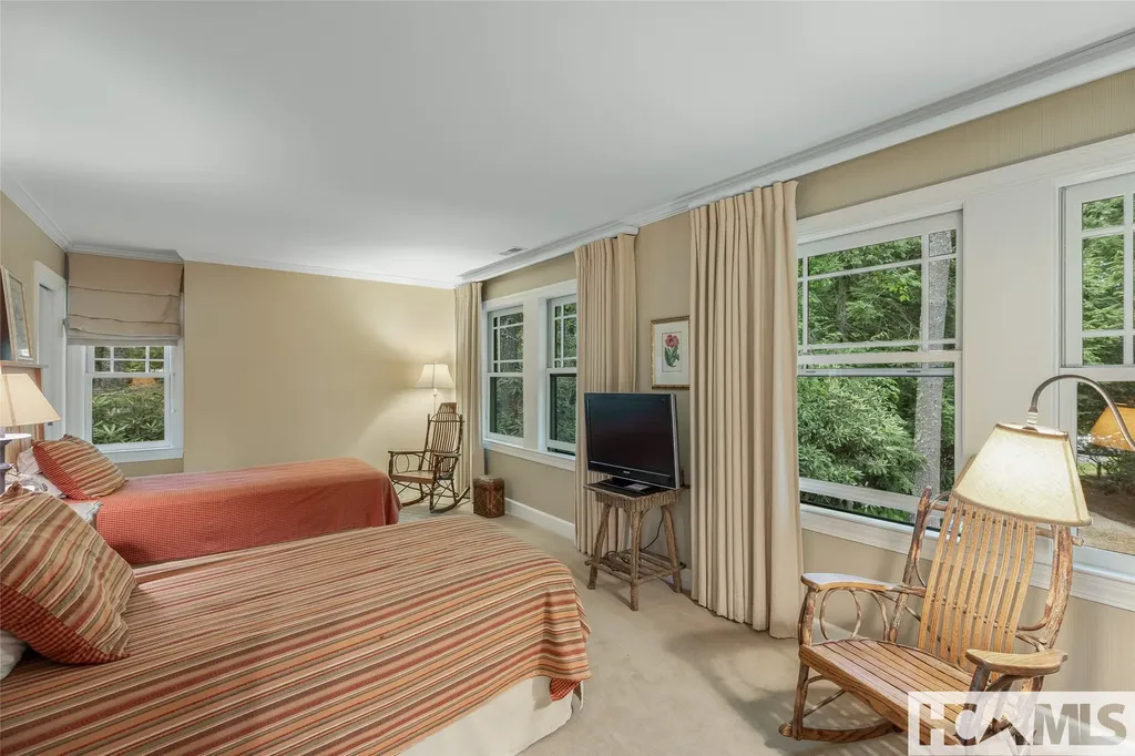 812 Ravenel Ridge Road Highlands NC 28741