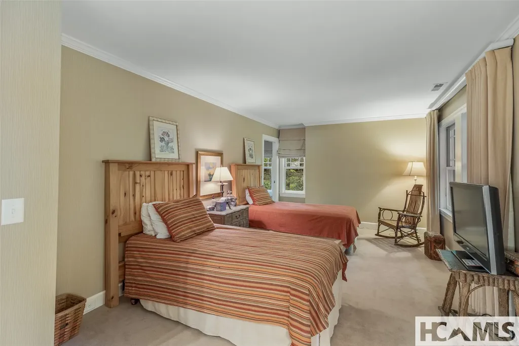 812 Ravenel Ridge Road Highlands NC 28741