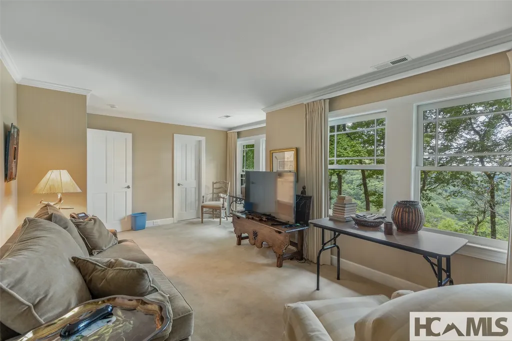 812 Ravenel Ridge Road Highlands NC 28741