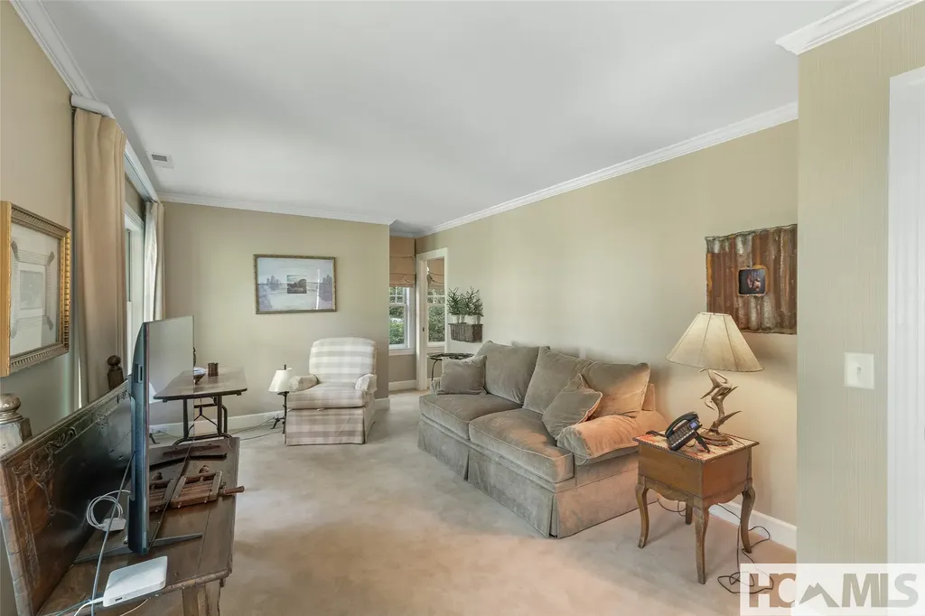 812 Ravenel Ridge Road Highlands NC 28741