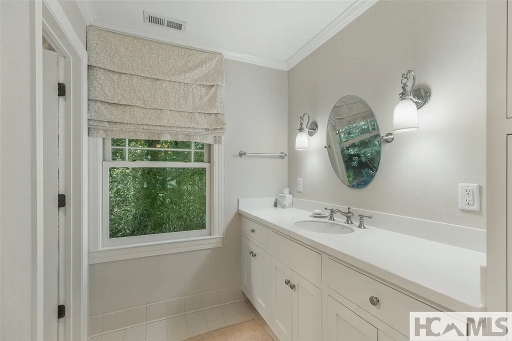 812 Ravenel Ridge Road Highlands NC 28741