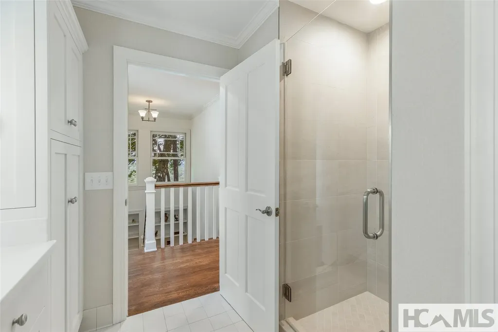 812 Ravenel Ridge Road Highlands NC 28741