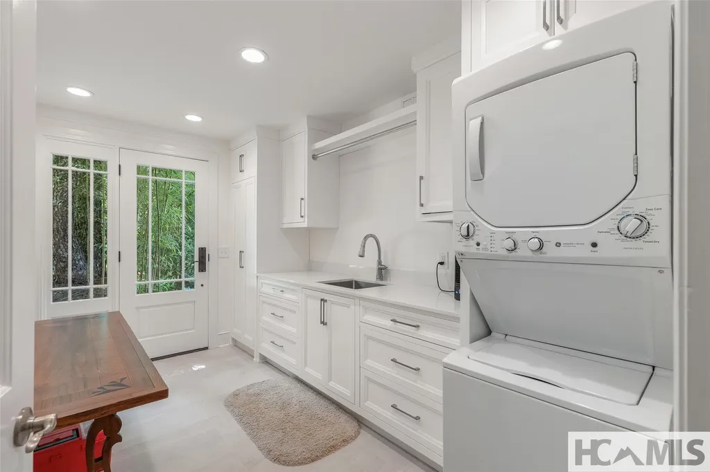 812 Ravenel Ridge Road Highlands NC 28741