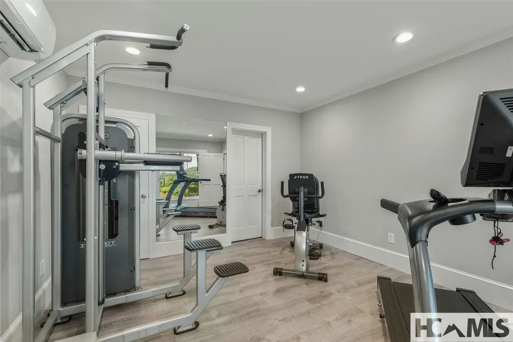 812 Ravenel Ridge Road Highlands NC 28741