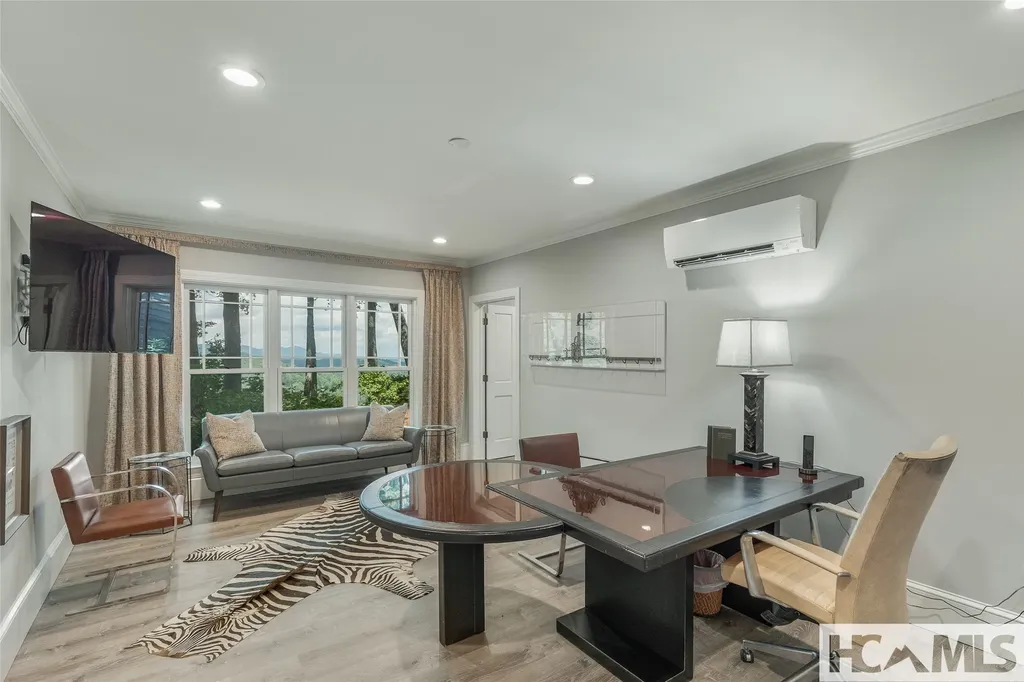 812 Ravenel Ridge Road Highlands NC 28741