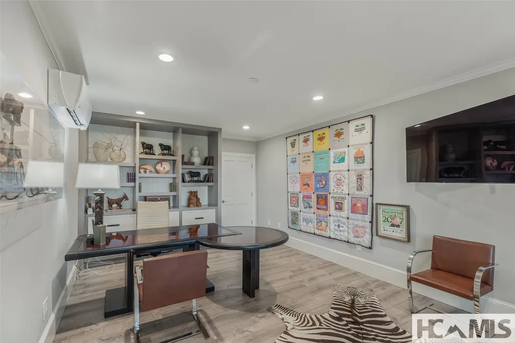 812 Ravenel Ridge Road Highlands NC 28741