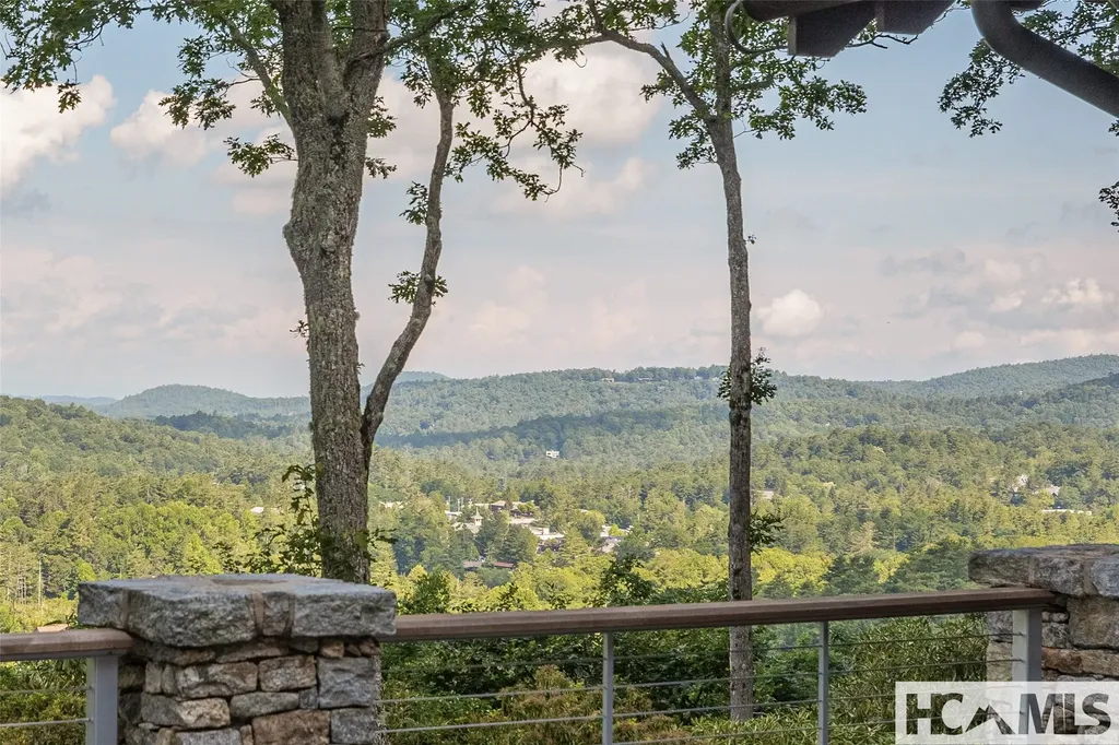 812 Ravenel Ridge Road Highlands NC 28741